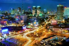 Premier vietnamita subraya la importancia de la estabilidad macroeconómica 