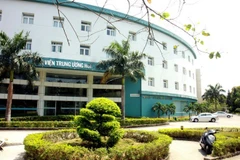Provincias vietnamita y laosianas Intensifican cooperación en salud