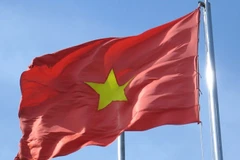 Vanuatu otorga importancia a nexos tradicionales con Vietnam, afirma su Presidente