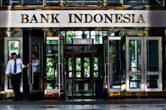 Estructura de deuda externa de Indonesia se mantiene saludable 
