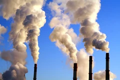 Vietnam reafirma apoyo a esfuerzos de la comunidad internacional en adaptación al cambio climático