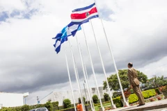 Vietnam felicita a países latinoamericanos por su Día de la Independencia 