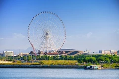 Hanoi y Da Nang entre los destinos favoritos de jóvenes japoneses