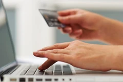 Circulan más de 96 millones de tarjetas bancarias en Vietnam