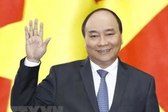 Premier de Vietnam asistirá a Cumbre ampliada de G7 y visitará Canadá 