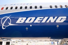 Singapur recibe el primer Dreamliner 787-10 del mundo