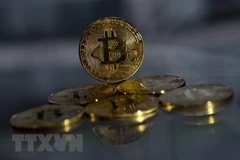 Entidades vietnamitas suspenden importación de equipos de minería de bitcoin