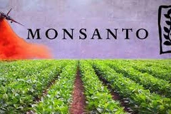 Fallo millonario contra Monsanto genera esperanzas para juicios de víctimas vietnamitas de dioxina