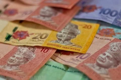 Premier de Malasia cancela algunos proyectos importantes