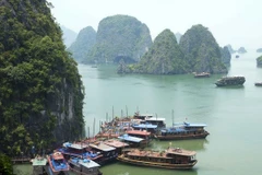 Premier de Vietnam: Preservar patrimonios es responsabilidad de toda la comunidad 