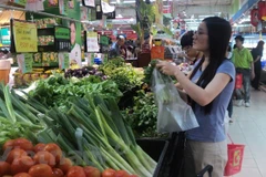  Empresas vietnamitas se actualizan sobre nuevas regulaciones del mercado sudcoreano