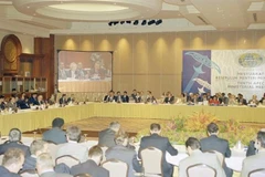 Incorporación a APEC: Visión estratégica de Vietnam sobre integración económica 