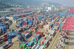 Vietnam adquiere experiencias sobre política de apertura y reforma de China