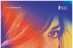 V Festival Internacional de Cine de Hanoi presentará clásicos mundiales 