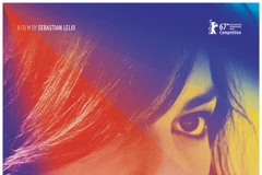 V Festival Internacional de Cine de Hanoi presentará clásicos mundiales 