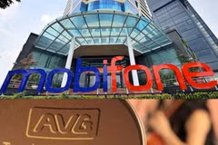 Solución de violaciones de MobiFone confirma determinación de Vietnam de fortalecer disciplina
