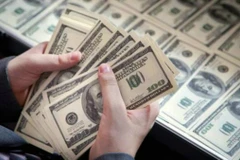 BAD apoya a países de Asia-Pacífico a combatir el lavado de dinero