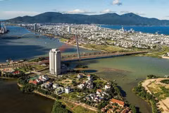 Efectuarán exposición fotográfica internacional en ciudad de Da Nang