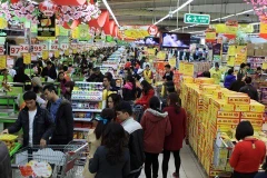 Vietnam se beneficiará de la guerra comercial Estados Unidos- China, según Bloomberg