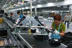 TLC abre puerta para el ingreso de productos vietnamitas a mercados extranjeros
