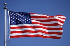 Dirigentes vietnamitas felicitan a Estados Unidos por Día de la Independencia