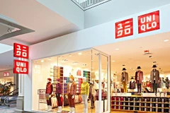Uniqlo publica su estrategia para conquistar mercado de Vietnam