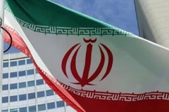 Insta Vietnam a continuación de diálogo sobre acuerdo nuclear de Irán 