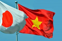 Vietnam y Japón impulsan programa de intercambio entre estudiantes 