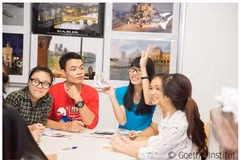 Día Europeo de las Lenguas se celebrará en Hanoi la próxima semana