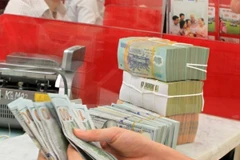 Sacombank de Vietnam recupera 800 millones de dólares de deudas malas en 2017