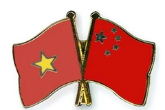 Vietnam y Región autónoma Zhuang de Guangxi por estrechar la cooperación comercial