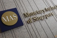 Singapur advierte sobre fraude en internet dirigido a cuentas bancarias