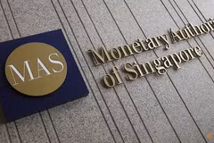 Singapur advierte sobre fraude en internet dirigido a cuentas bancarias