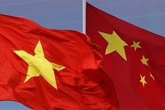 Vietnam envía mensajes de felicitaciones por Día Nacional de China