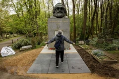Destacan papel del marxismo-leninismo en el desarrollo de Vietnam