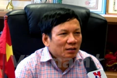  Promueven preservación de cultura nacional en comunidades de vietnamitas residentes en Europa