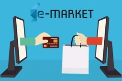 Alertan a empresas vietnamitas sobre fraude comercial en internet 