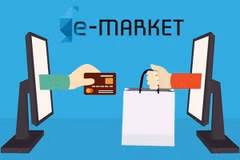 Alertan a empresas vietnamitas sobre fraude comercial en internet 