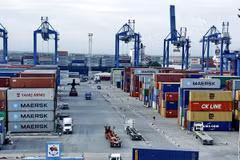 Crecimiento económico en Asia-Pacífico contribuye a atraer inversiones 