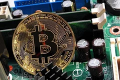 Vietnam efectuará ensayo para contrarrestar ataques por virus de criptomonedas