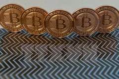 Indonesia aprieta el uso de bitcoin