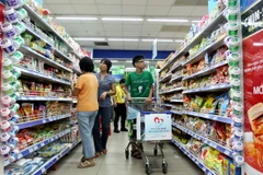 Hanoi se esfuerza por mejorar operaciones y conexiones comerciales