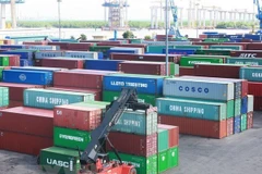 Vietnam estrecha control de importación y uso de desechos