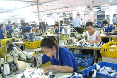 Promueven intercambios comercial y cultural entre Vietnam y Japón