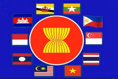 Vietnam busca aprovechar fondos de cooperación de la ASEAN y sus socios de diálogo