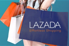 Lazada apoya desarrollo del comercio electrónico en Sudeste Asiático