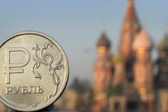 Vietnam es socio comercial clave de Rusia en Sudeste Asiático, afirma funcionario 