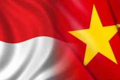 Conmemoran en Ciudad Ho Chi Minh Día de Independencia de Indonesia