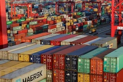 Señales positivas de trasiego comercial entre Vietnam y República Checa 