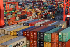 Señales positivas de trasiego comercial entre Vietnam y República Checa 